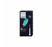 Philips 2100 series Sonicare Spazzolino Elettrico Sonico Bianco HX3651/13