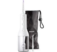 Philips Idropulsore Irrigatore orale senza fili HX3826/31