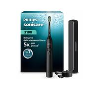 Philips Sonicare serie 3100 3100 HX4033/32 Spazzolino ricaricabile