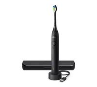 PHILIPS PH HX4033/32 SPAZZOLINO EL. 3 MOD. SMART TIMER SONICARE 3100 N