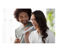 Philips 4100 Series HX3681/33 Spazzolino elettrico sonico