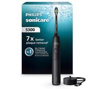 Spazzolino elettrico PHILIPS HX7101/01