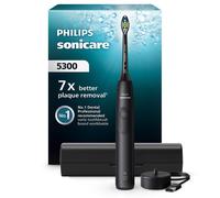 Philips 5300 HX7101/02 Spazzolino sonico ricaricabile Philips