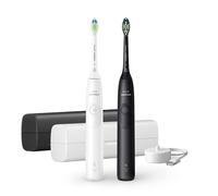 Sonicare HX7109/01