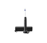 Philips HX7411/02 Schallzahnb?rste Schwarz (HX7411/02)