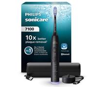 Philips Sonicare 7100 series 7100 HX7421/01 Spazzolino elettrico ricaricabile - Nouvo