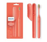 Philips Sonicare Spazzolino da denti a batteria, Miami Coral, HY1100/01