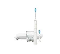Philips SONICARE SPAZZOLINO DIAMOND CLEAN 9000