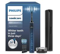 Sonicare HX9911/89