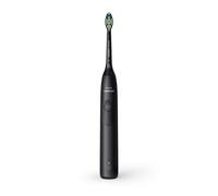 Philips 5300 HX7101/02 Spazzolino sonico ricaricabile Philips