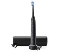 Originale Philips Sonicare Hx7421/01 Serie 7100 Elettrico Zahnburste Nero