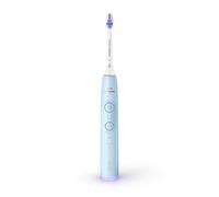 Philips 6100 HX7406/02 Spazzolino sonico ricaricabile Philips