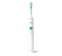 Philips For Kids Design a Pet Edition HX3601/01 Spazzolino elettrico Philips