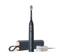 Philips Sonicare Spazzolino elettrico sonico ricaricabile 9900 Prestige HX999...