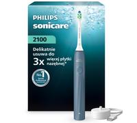 Philips Sonicare Spazzolino sonico HX4021/04 blu