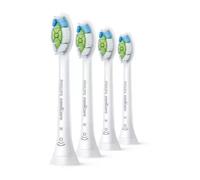 Philips Sonicare W2 Optimal White Spazzolino elettrico sonico ricaricabile - ...