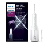 PHILIPS SONONICARE FLOSSN ALTENZA INDIFICARE 3000