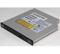 Philips Sottile Dvd-Cd Riscrivibile Laptop Unità Combo Spd8005bm/17 DL Due Fili