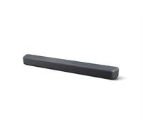 Philips TAB5201/10 altoparlante soundbar Nero 2.0 canali 80 W - Nouvo