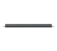 Philips Soundbar 2.0 Grigio 2.0 canali 30 W