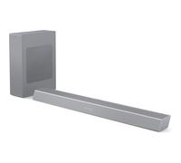 PHILIPS TAB8505 Soundbar Bluetooth 2.1 Subwoofer Wireless 240w