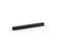 Soundbar Philips TAB4000/10 Nero