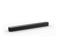 Philips Soundbar stereo 2.0 Nero 2.0 canali 30 W Philips
