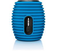 Philips SoundShooter