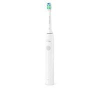 PHILIPS SpA PHILIPS SERIES 1000 1 MANICO BIANCO 1 TESTINA INTERCARE 1 MODALITA' 14 GIORNI DI AUTONOMIA CAVO DI RICARICA