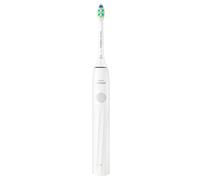 PHILIPS SpA PHILIPS SERIES 2000 1 MANICO BIANCO 2 TESTINA INTERCARE 2 MODALITA' 14 GIORNI DI AUTONOMIA BASE DI RICARICA