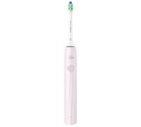 PHILIPS SpA PHILIPS SERIES 2000 1 MANICO ROSA 2 TESTINA INTERCARE 2 MODALITA' 14 GIORNI DI AUTONOMIA BASE DI RICARICA