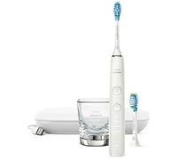 Philips Sonicare DiamondClean 9000 HX9913/17 Spazzolino elettrico soni Philips