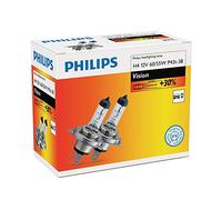Philips Spain MT-PH 12342PRC2 Lampadine H4