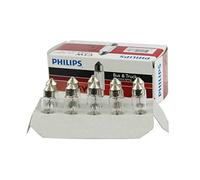 Philips Spain MT-PH 13844CP Lampadine speciali