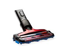Philips Spazzola di aspirazione a 360° CP0669/01