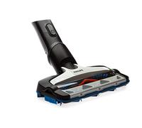 Philips Spazzola di aspirazione a 360° CP0690/01