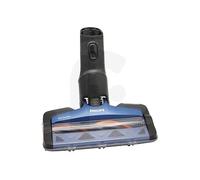 Philips Spazzola elettrica per aspirapolvere serie 8000, XC8045/01
