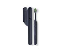 Philips Spazzolino da denti, Batteria, Blu
