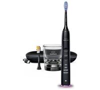 Philips DiamondClean Smart 9400 HX9917/89 Spazzolino elettrico sonico Philips