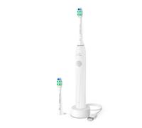 Spazzolino elettrico PHILIPS HX4022/01