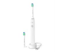 Philips Spazzolino elettrico Hx4022/01