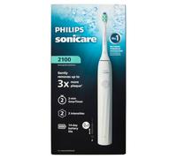 Spazzolino elettrico PHILIPS HX4022/01