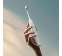 Philips Spazzolino elettrico Series 6100 tecnologia Sonicare
