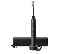Philips Spazzolino Elettrico Sonicare 7100 Hx7421/01 Nero