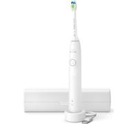 Philips 5300 series Series 5300 HX7108/02 Spazzolino ricaricabile