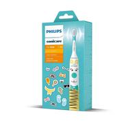 Philips Spazzolino ricaricabile per bambini HX3601/01