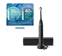 Philips 5300 HX7101/02 Spazzolino sonico ricaricabile Philips