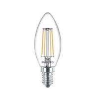 Philips SPECIAL PACK 40W E14 CONF4