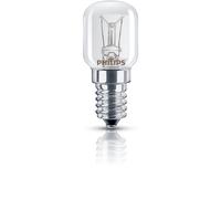 Philips Speciali 8711500038715 lampada a incandescenza 26 W E14 E NEW