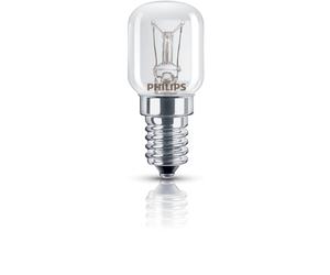 Philips Speciali 8711500038715 lampada a incandescenza 26 W E14 E NEW